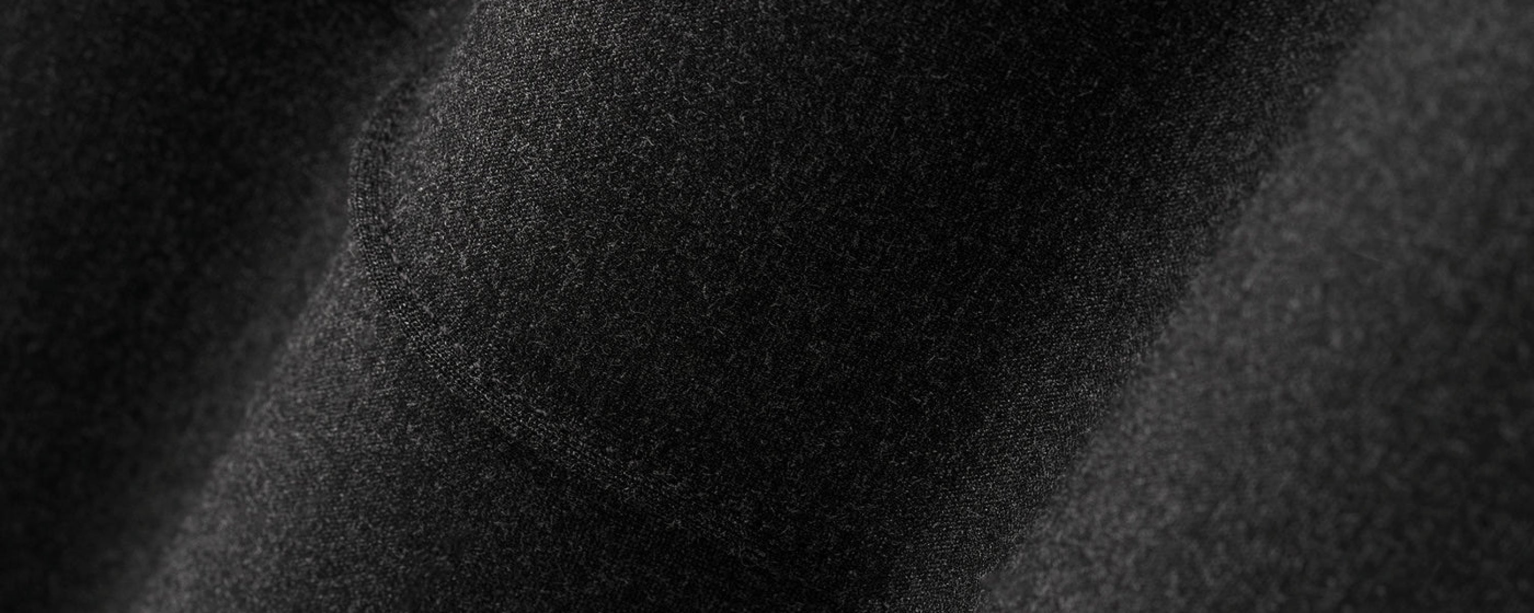 What Is Ponte Fabric? Everything You Need to Know