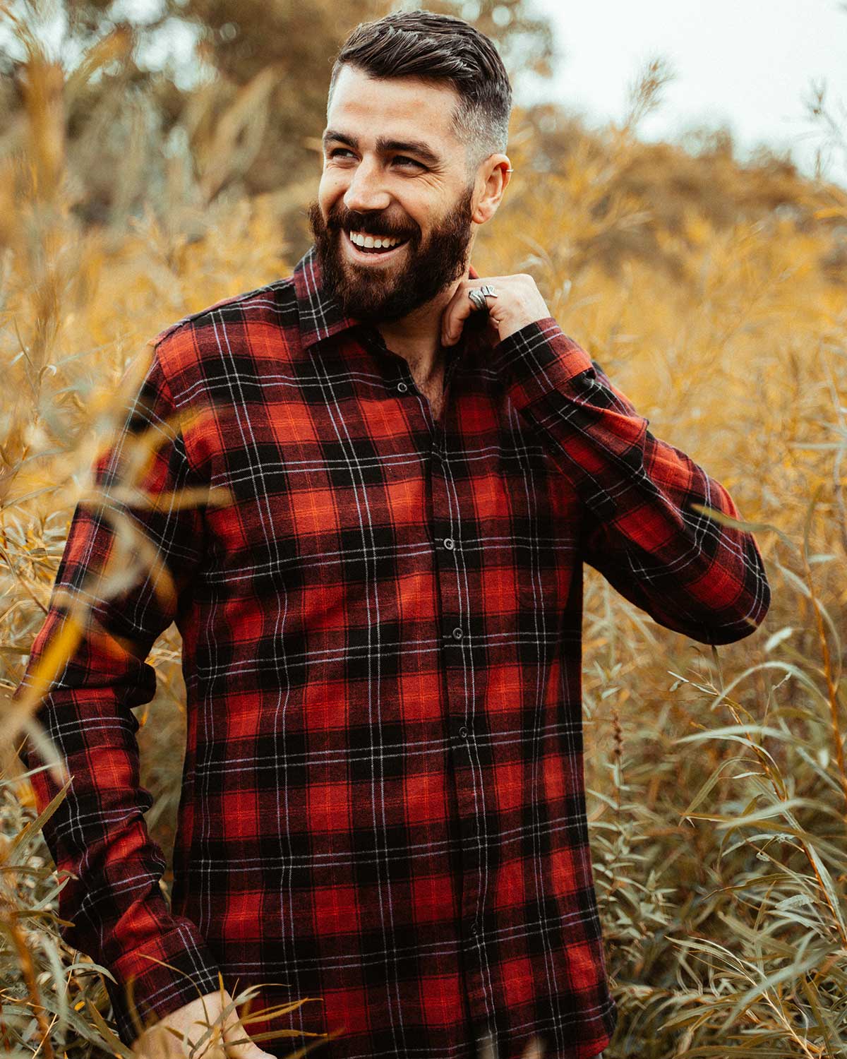 What Tall Men Wear in the Fall: Men's Fall Outfit Ideas American Tall What Tall Men Wear in the Fall: Men's Fall Outfit Ideas American Tall