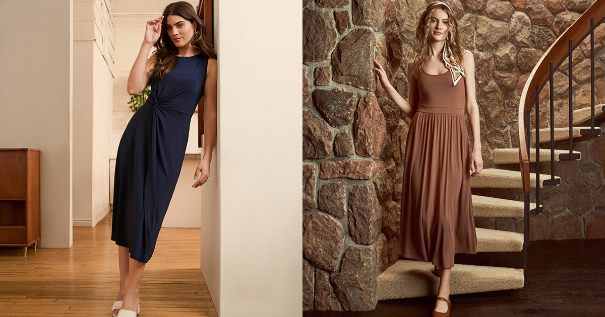 Best Summer Dresses for Tall Women 2024: Dress to Impress American Tall Best Summer Dresses for Tall Women 2024: Dress to Impress American Tall