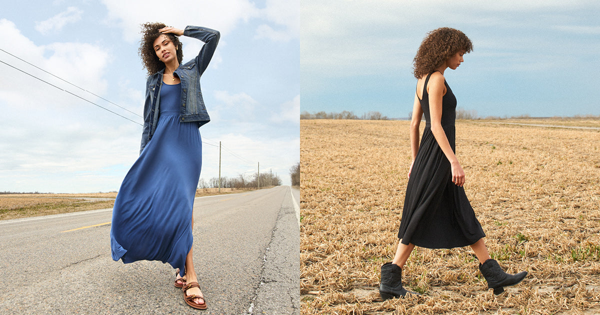 6 Cute Tall Summer Dress Outfit Ideas for 2024 American Tall 6 Cute Tall Summer Dress Outfit Ideas for 2024 American Tall