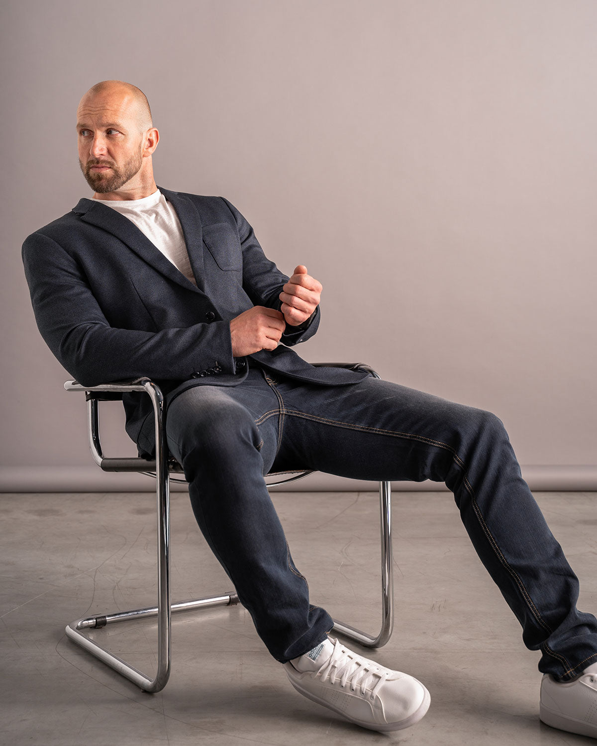 Finding Business Clothing for Tall Men - Tall Men's Dress Shirts American Tall Finding Business Clothing for Tall Men - Tall Men's Dress Shirts American Tall