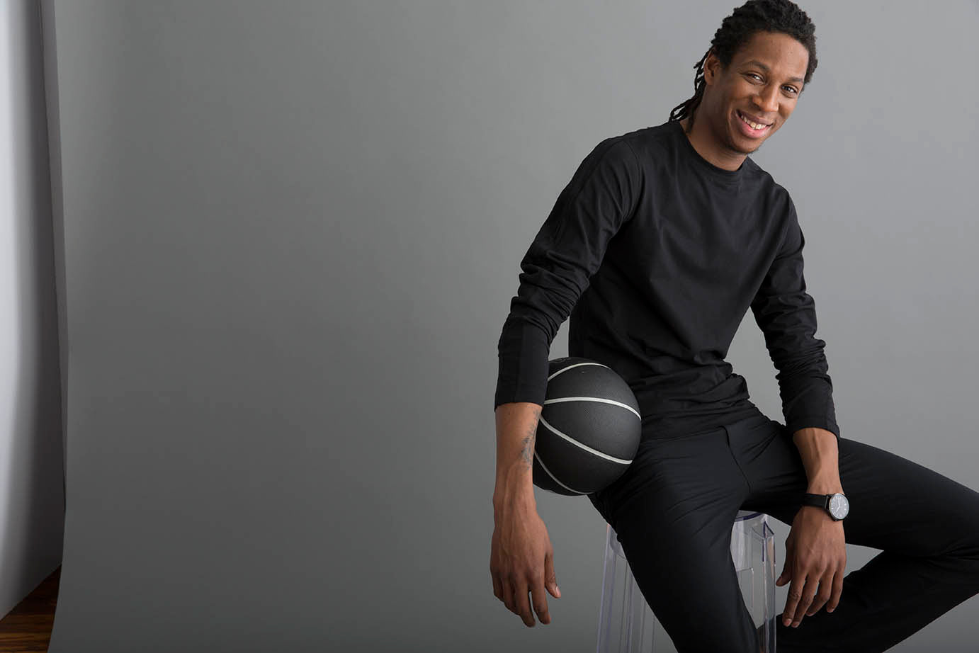 slim-and-tall-mens-clothing-american-tall