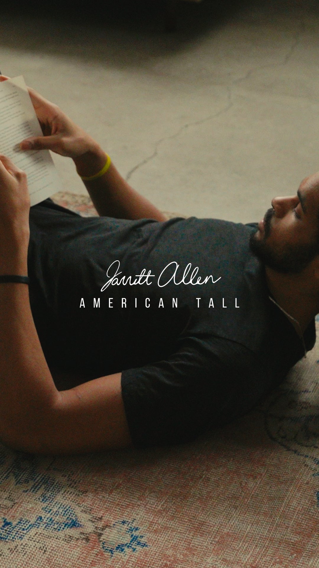 Load video: