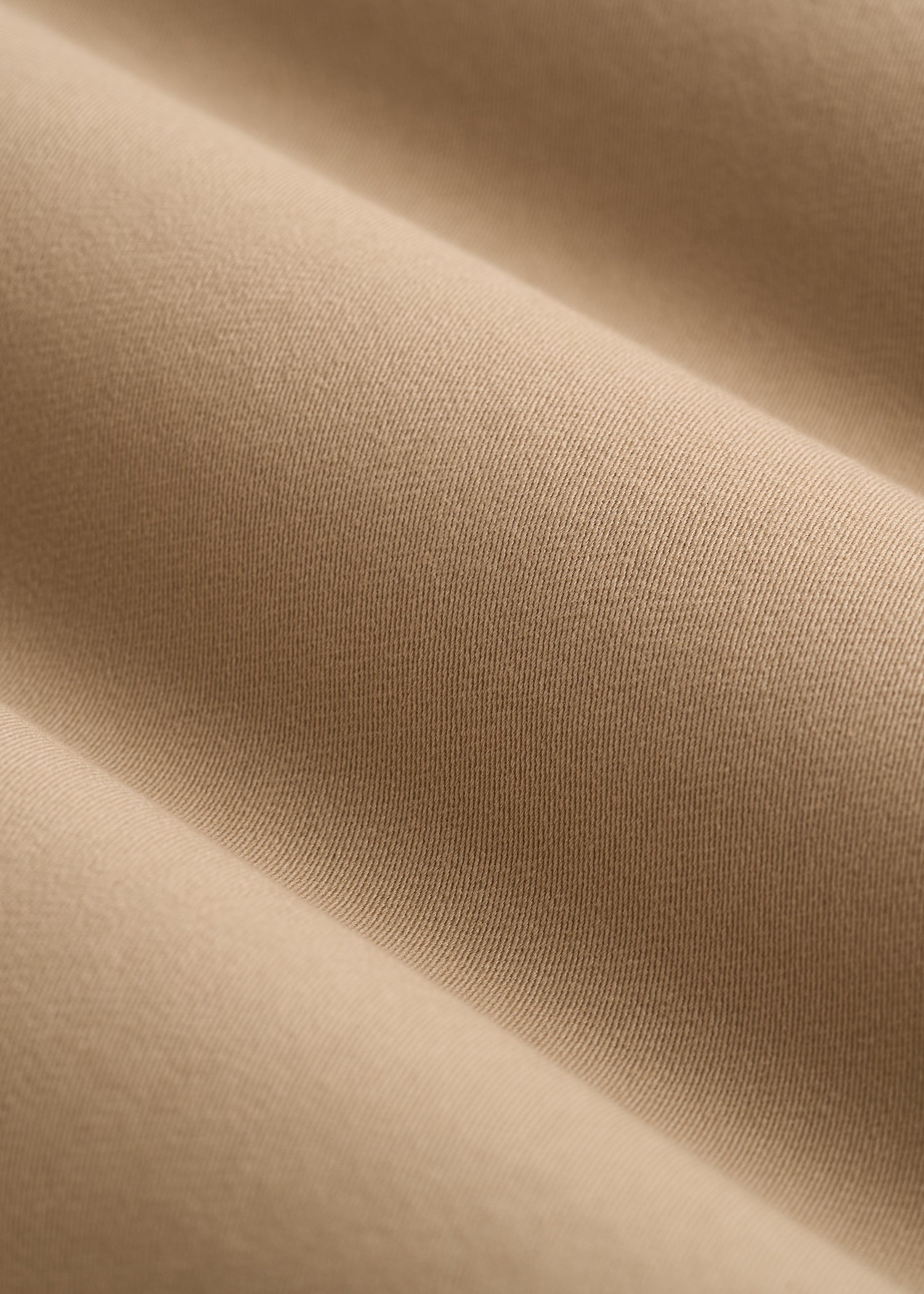 4 Way Stretch Commuter RELAXED Chino Pants for Tall Men in Hazelwood