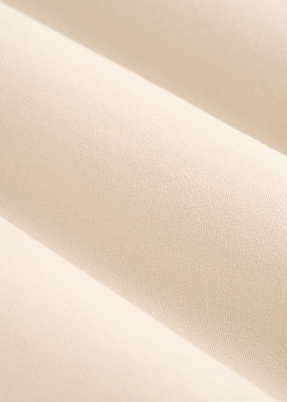 4 Way Stretch Commuter STRAIGHT Leg Chino Pants for Tall Men in Light Stone