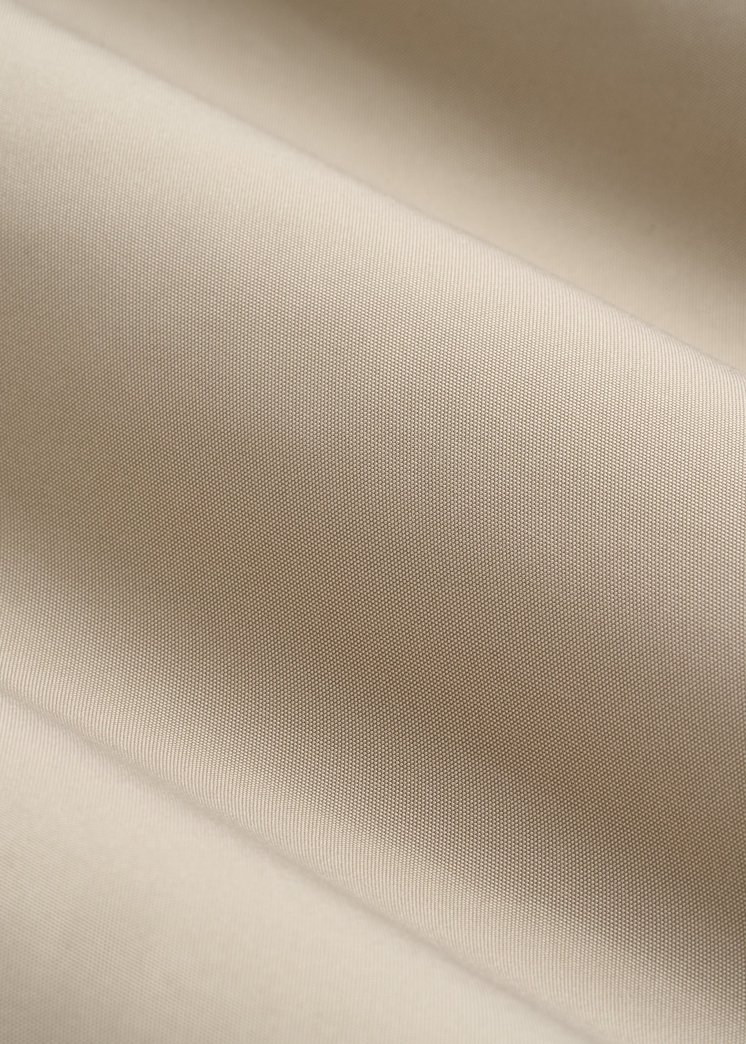 A.T. Bomber Jacket for Tall Men in Desert Khaki