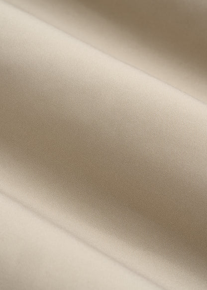 A.T. Bomber Jacket for Tall Men in Desert Khaki