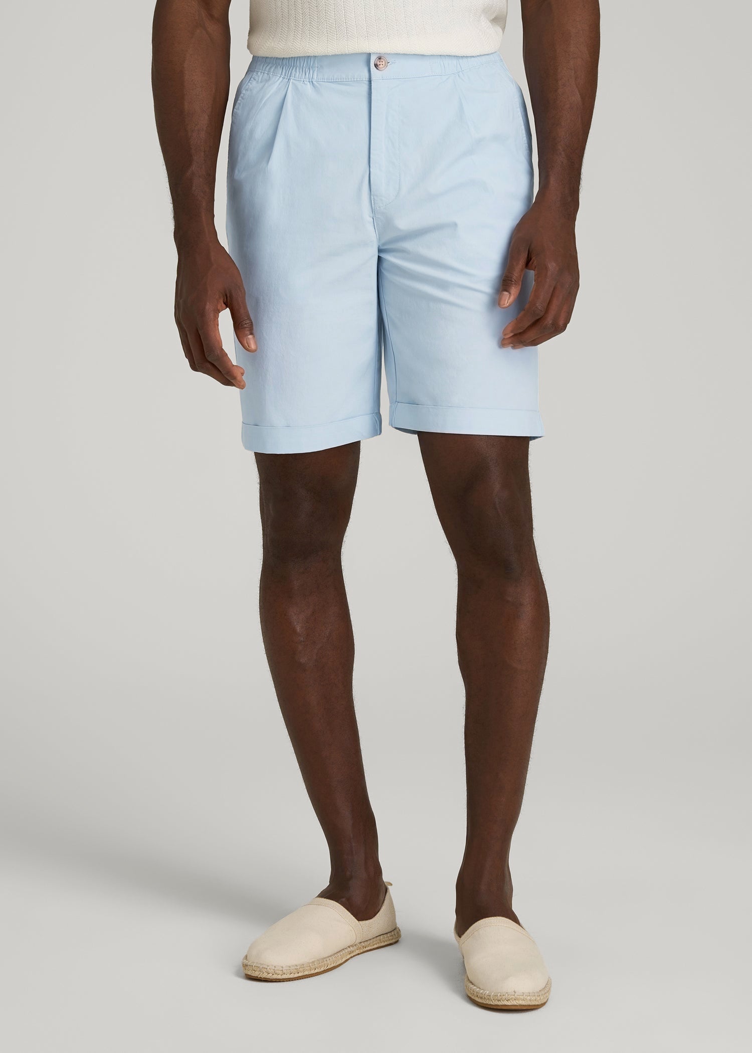 mens bermuda dress shorts Man of Style: Know Your Bermuda Shorts
