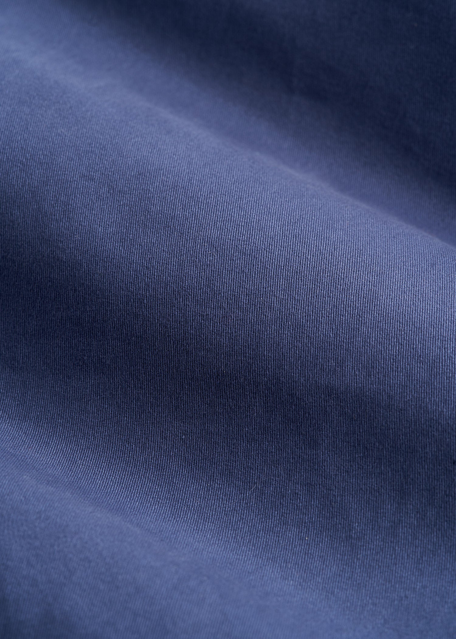 Carman TAPERED Chinos for Tall Men in Chocolate