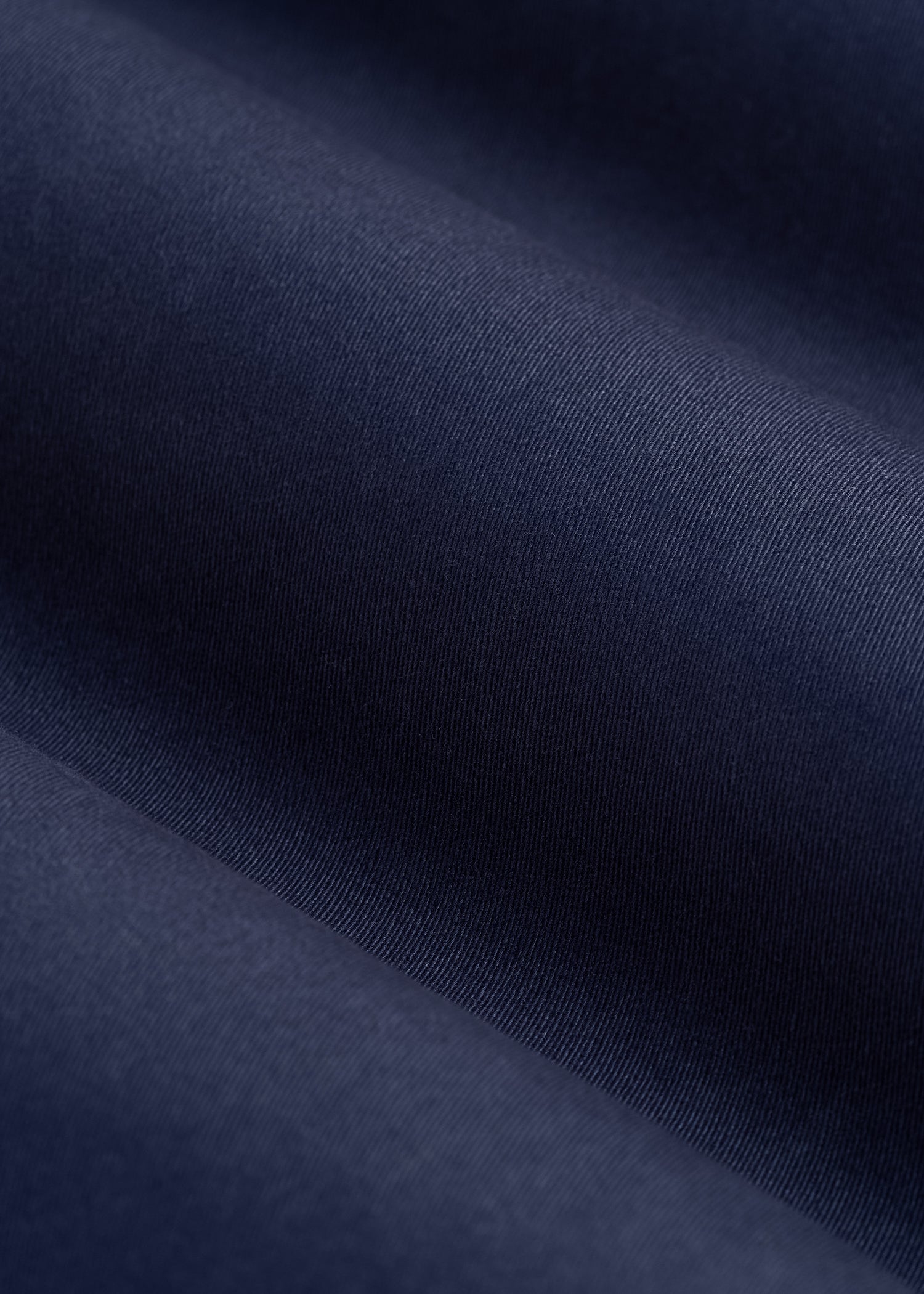 Carman TAPERED Chinos for Tall Men in Regal Blue