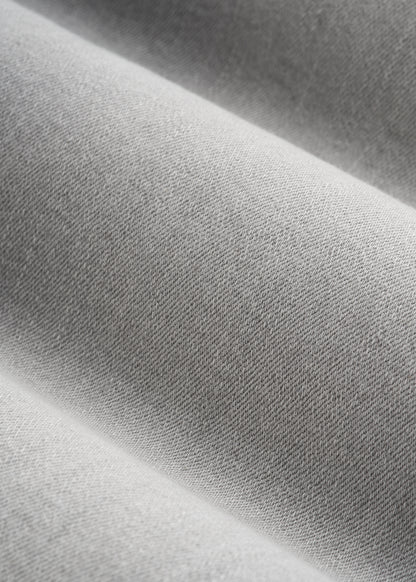 Carman TAPERED Jeans for Tall Men in Concrete Grey