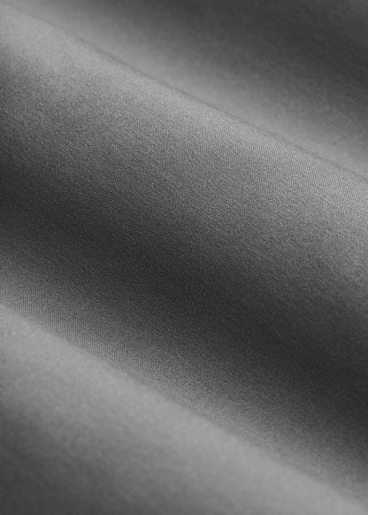 Featherweight Perforated Training Joggers for Tall Men in Graffiti