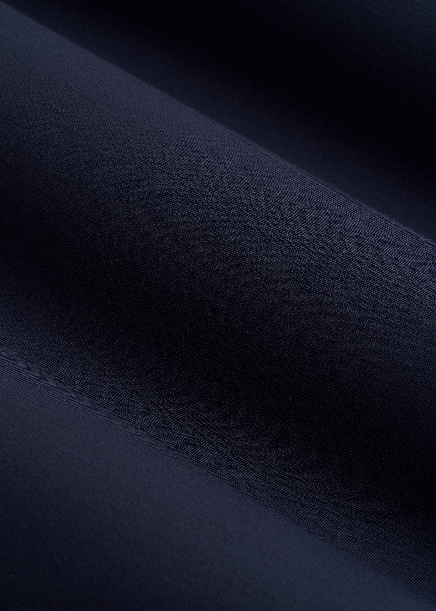 Flex Tech Suit Jacket for Tall Men in Navy