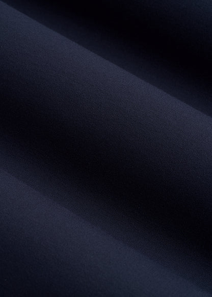 Flex Tech Suit Jacket for Tall Men in Navy