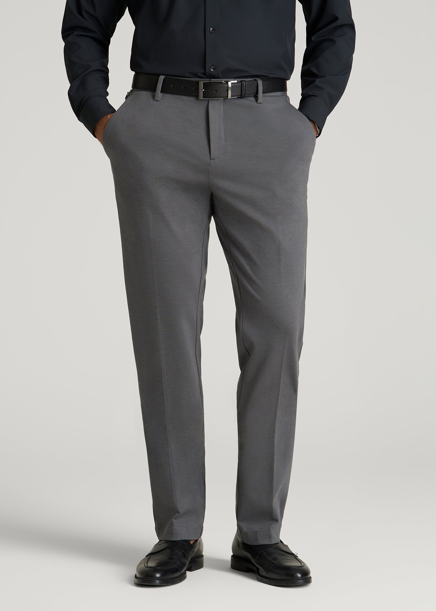 スーツ glay slacks sullen Flex Tech Suit Pants for Tall Men | American Tall