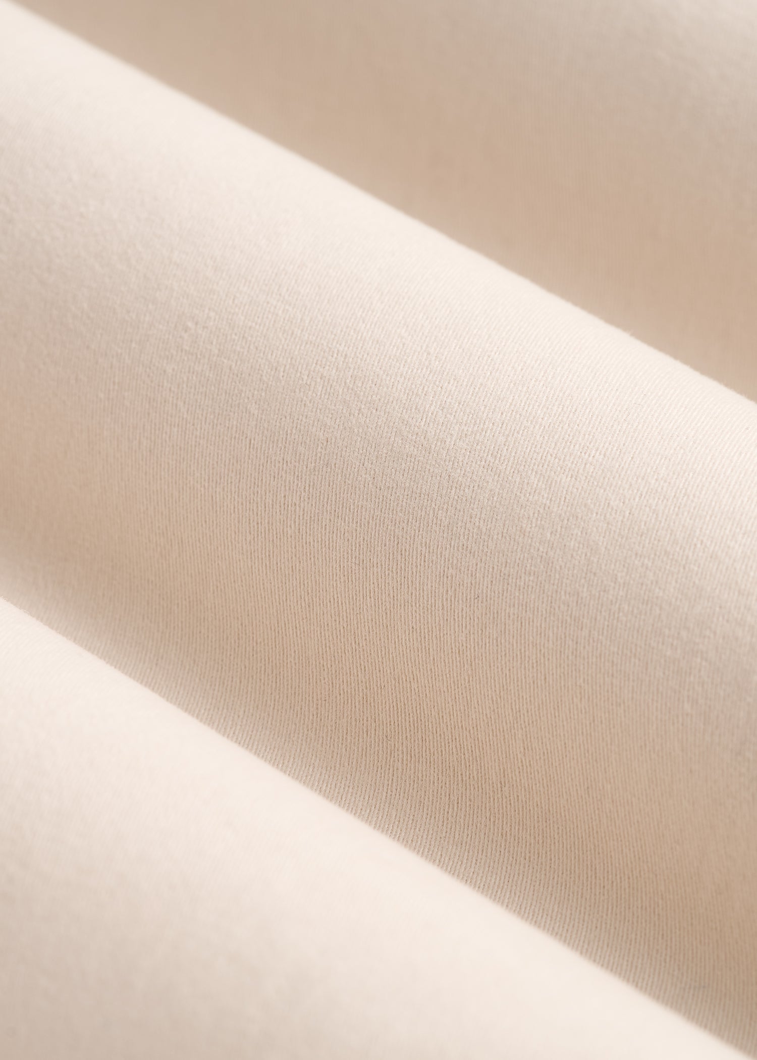 J1 STRAIGHT Leg Chinos for Tall Men in Chalk