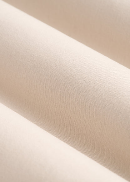 J1 STRAIGHT Leg Chinos for Tall Men in Chalk