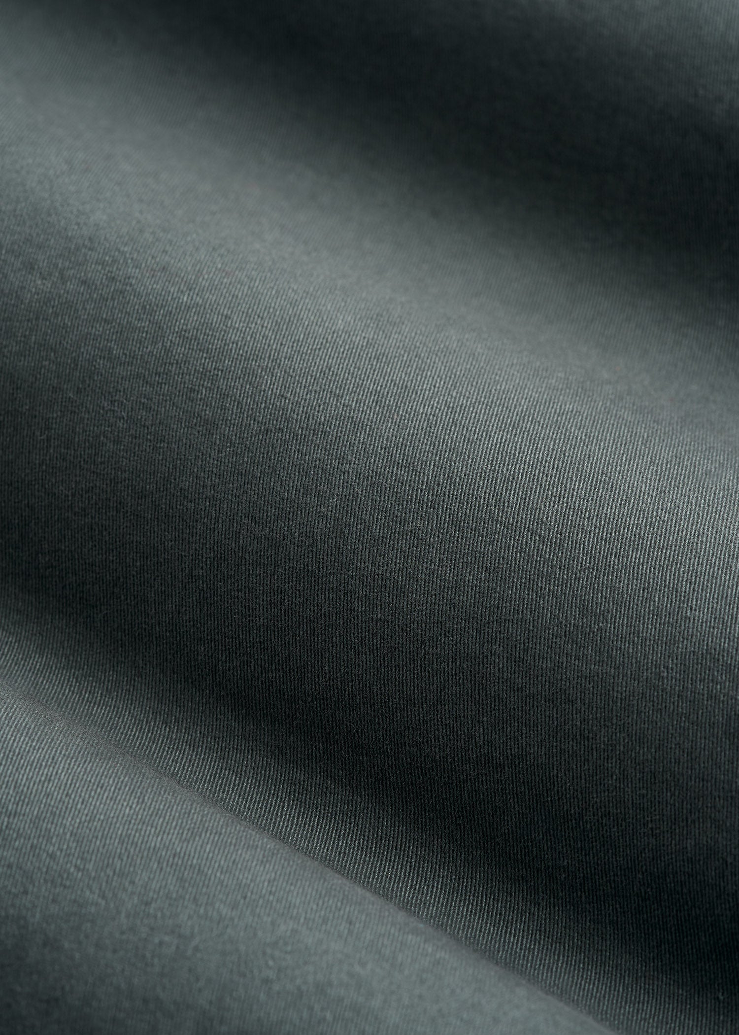 J1 STRAIGHT Leg Chinos for Tall Men in Iron Grey