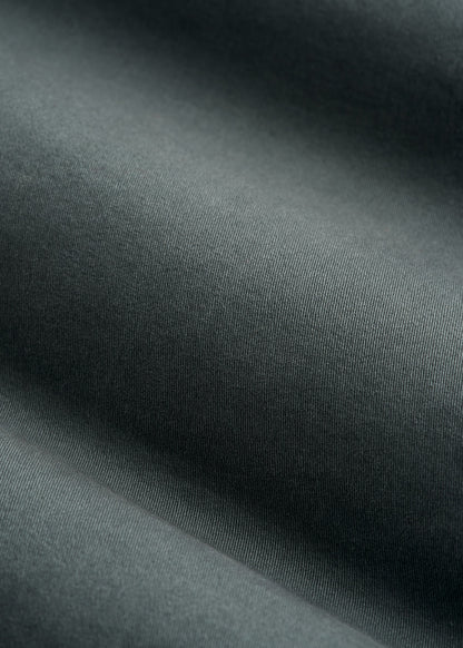 J1 STRAIGHT Leg Chinos for Tall Men in Iron Grey