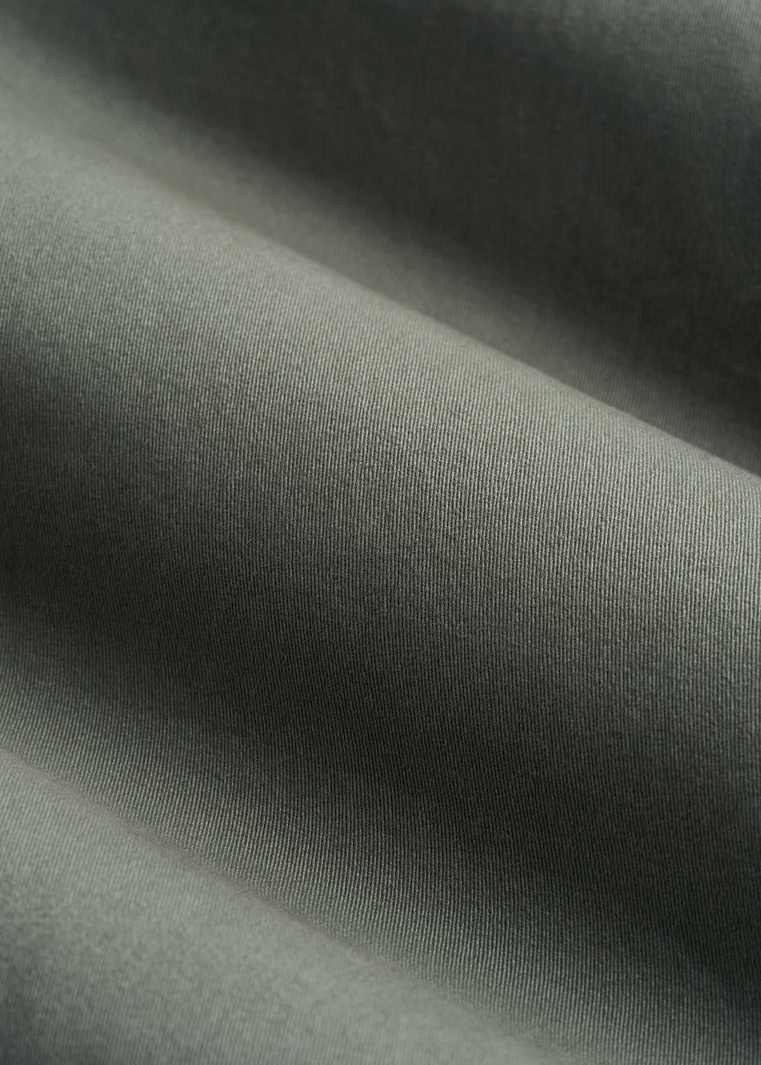 Mason RELAXED Chinos for Tall Men in Marine Navy