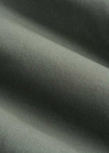 Mason RELAXED Chinos for Tall Men in Marine Navy