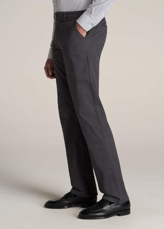 American-Tall-Men-Mason-Semi-Relaxed-Fit-Chino-Pants-Iron-Grey-Side