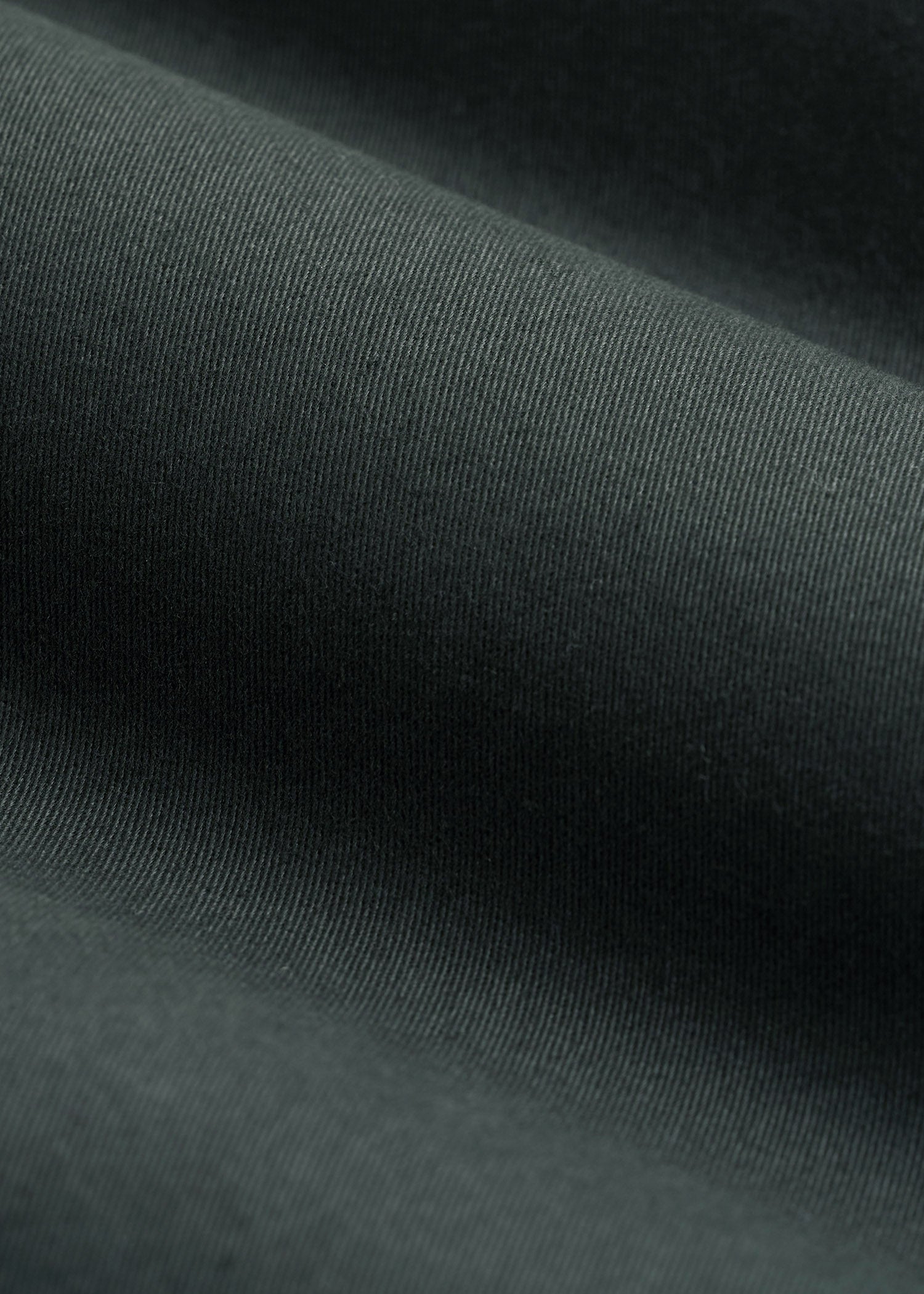 Mason RELAXED Chinos for Tall Men in Pine Grove