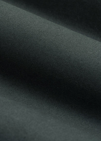 Mason RELAXED Chinos for Tall Men in Pine Grove