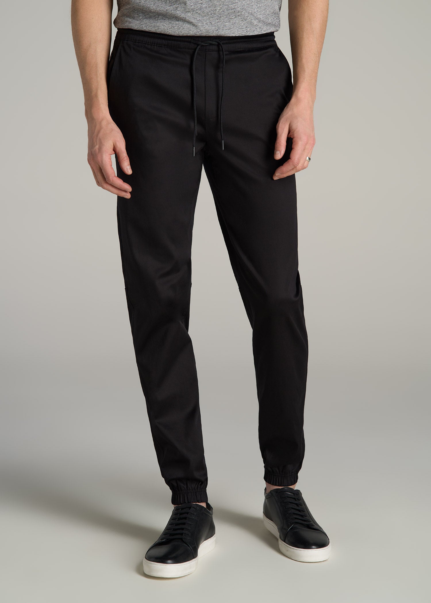 Jogger outlet Jogger *Tall (M)