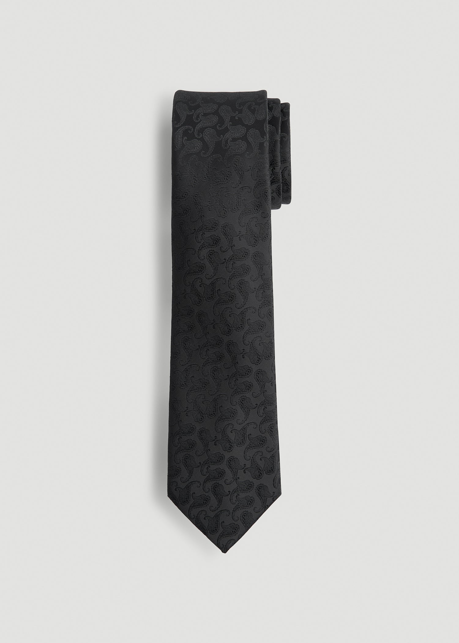 tall man ties