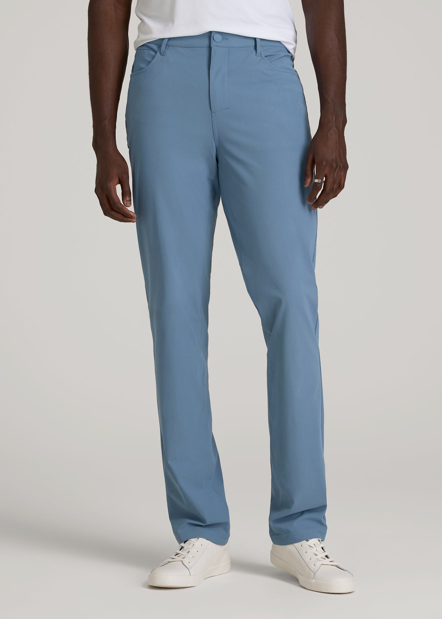 新品Surf&TailorMOAT TravelerSet-up2 Pants Traveler Pant 2.0 for Tall Men | American Tall