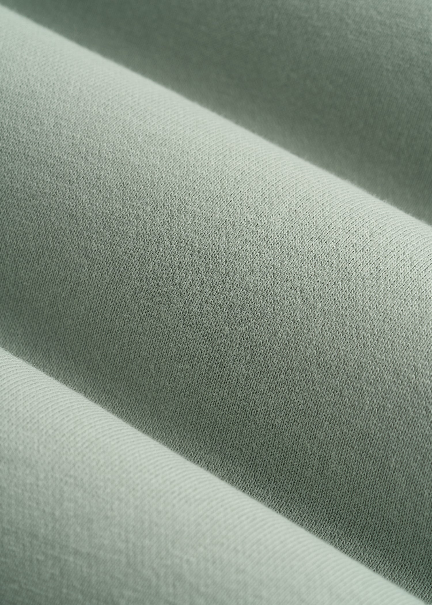 Wearever 2.0 Fleece Sweatpants for Tall Men in Seagrass