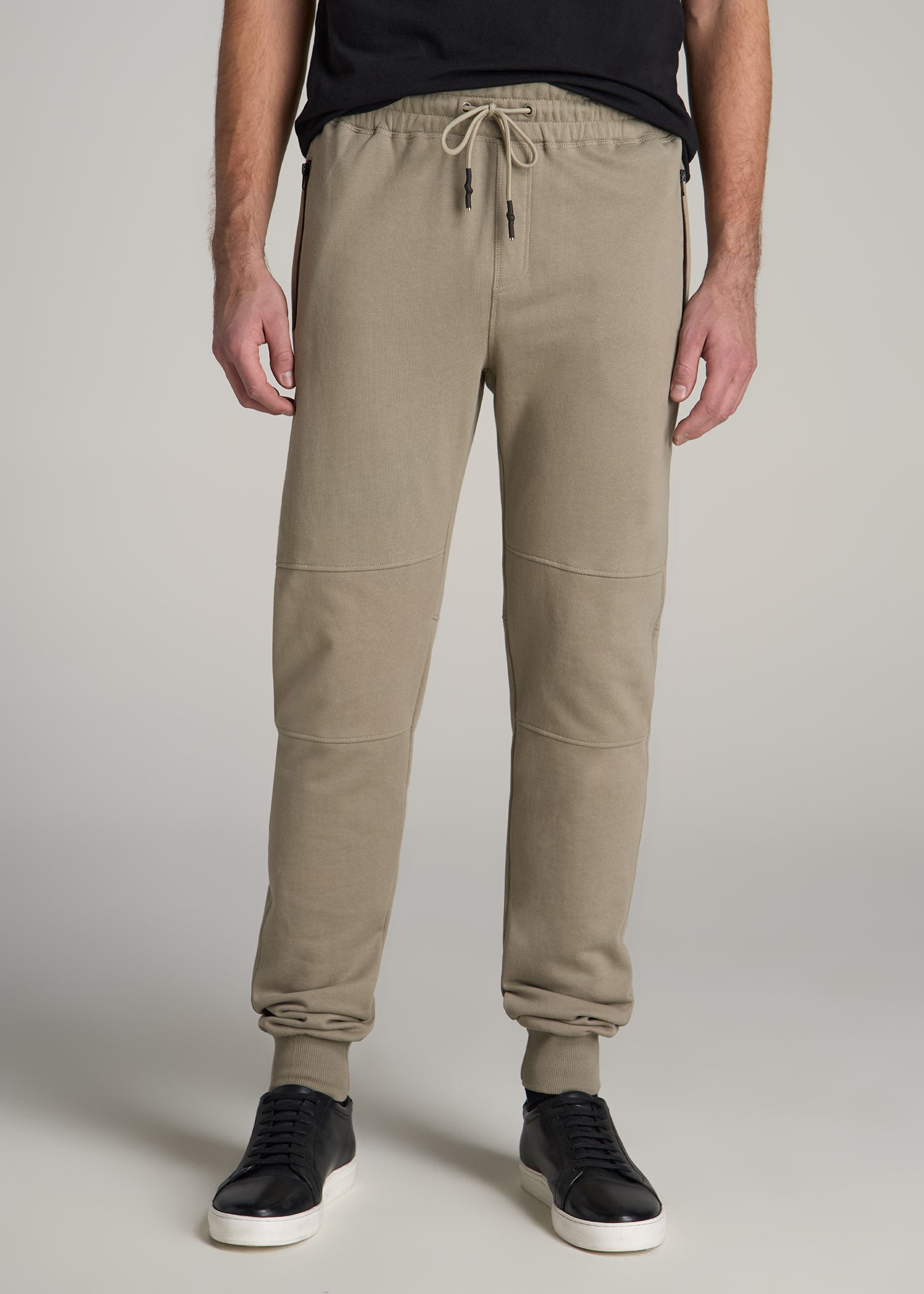 Men's Chino Jogger Pants Men's Cargo Pants Slim Fit Casual Jogger Pant  Sweatpants Quick Dry Athletic Sweatpants