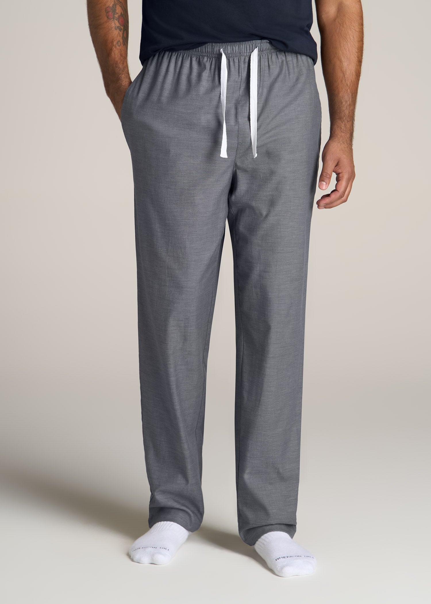Jockey Men's Sleepwear Ultra Soft Sleep Pant, Black, Small : :  Clothing, Shoes & Accessories