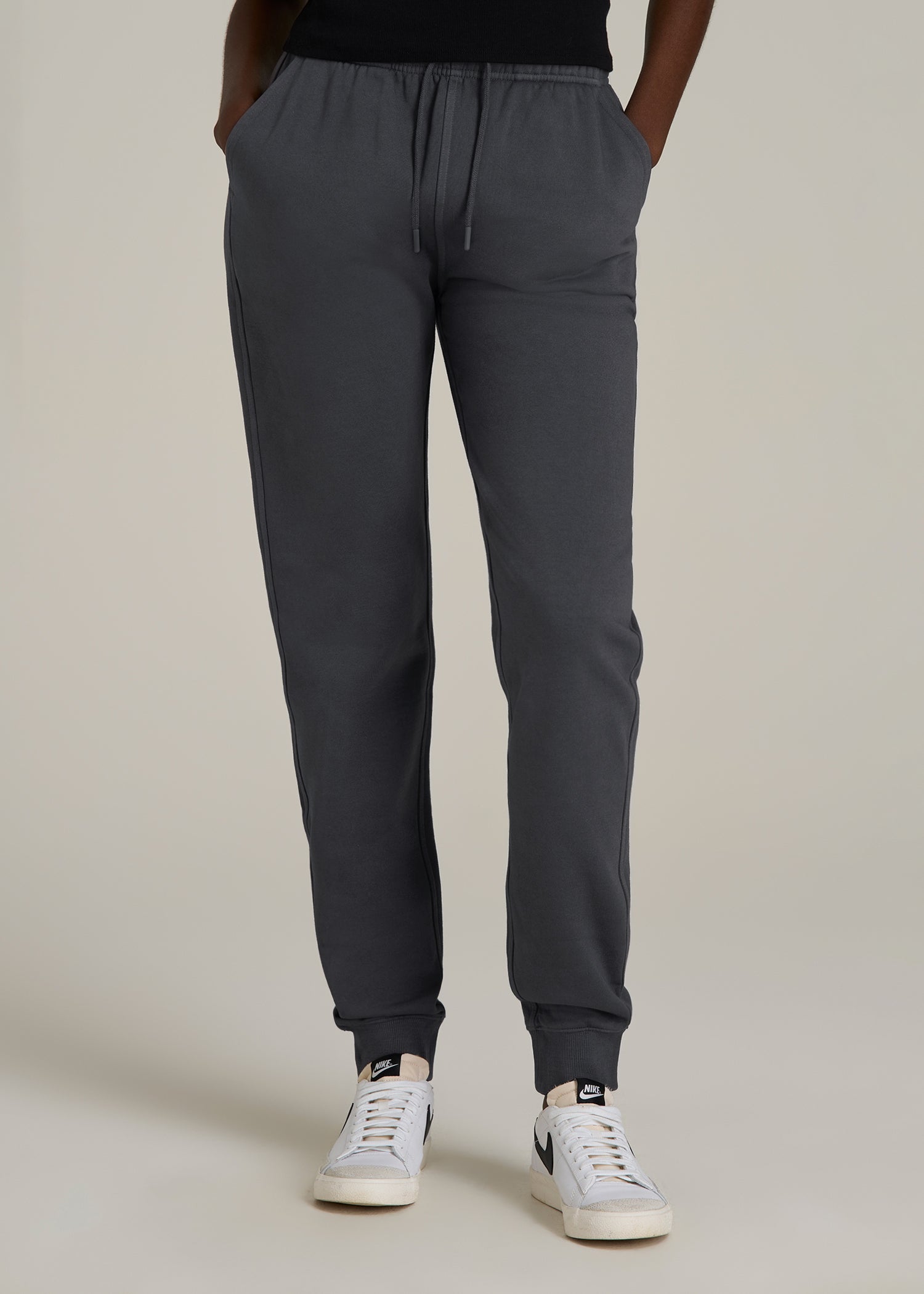 womens tall nike pants