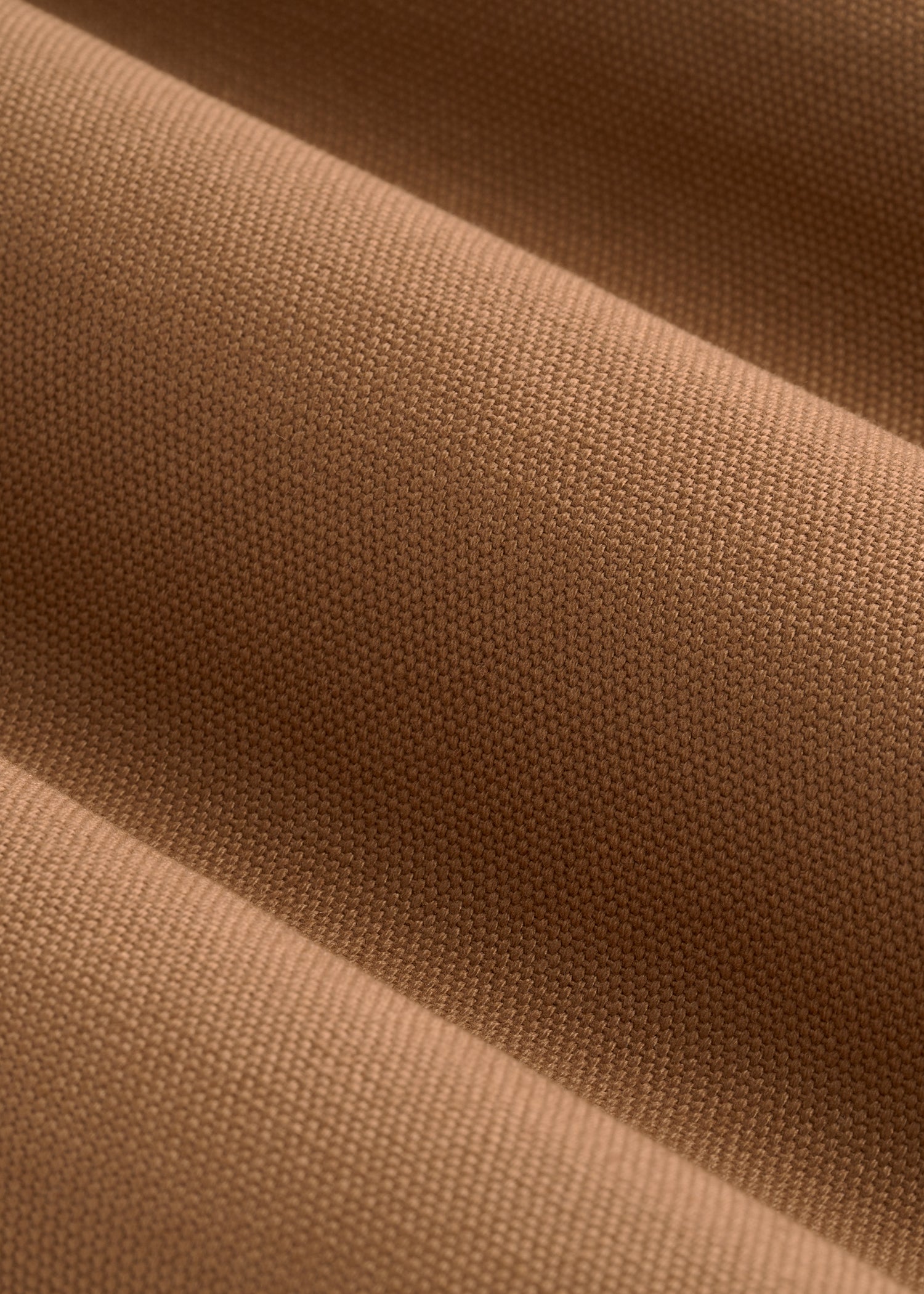 LJ&S Double Front Utility Work Pants for Tall Men in Vintage Tan