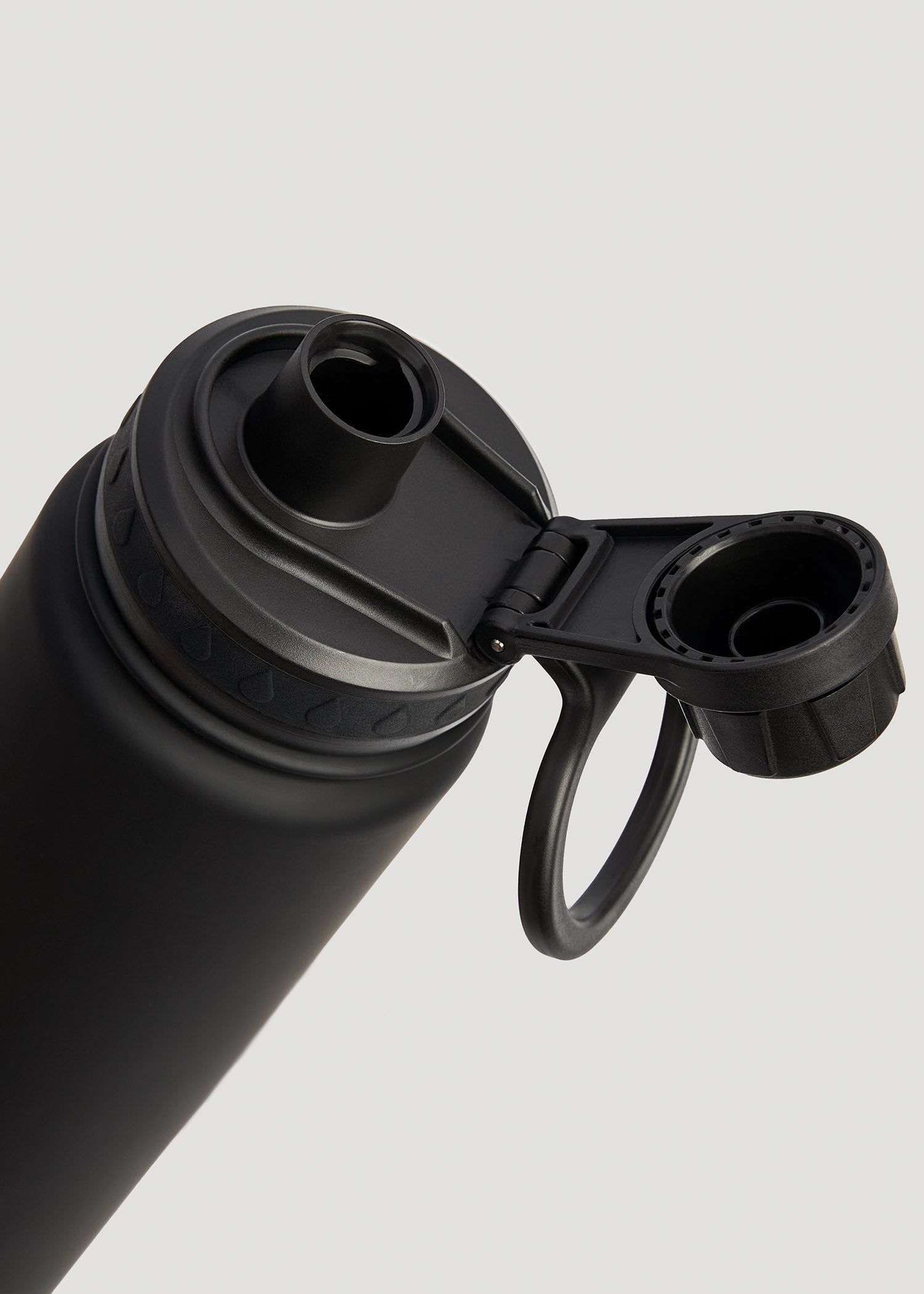 American-Tall-Black-Water-Bottle-Top