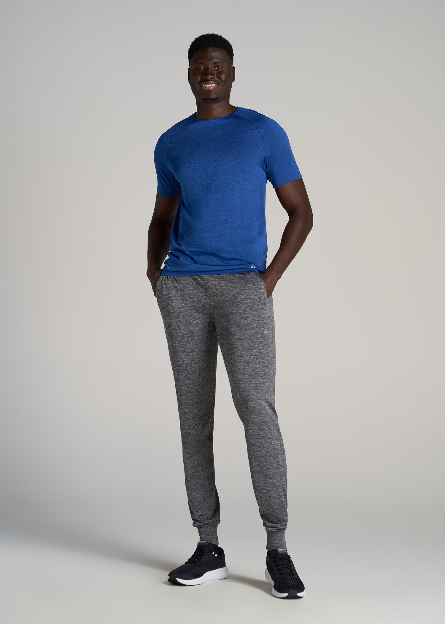 American-Tall-Men-AT-Performance-Engineered-Joggers-GreyMix-full