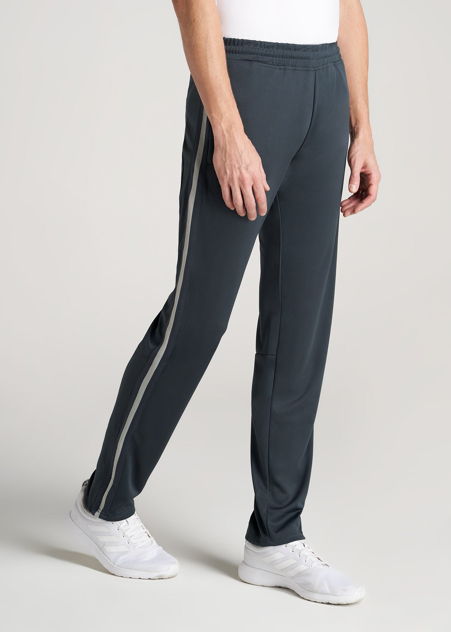 American-Tall-Men-Athletic-StripePants-StormGreyStripe-front