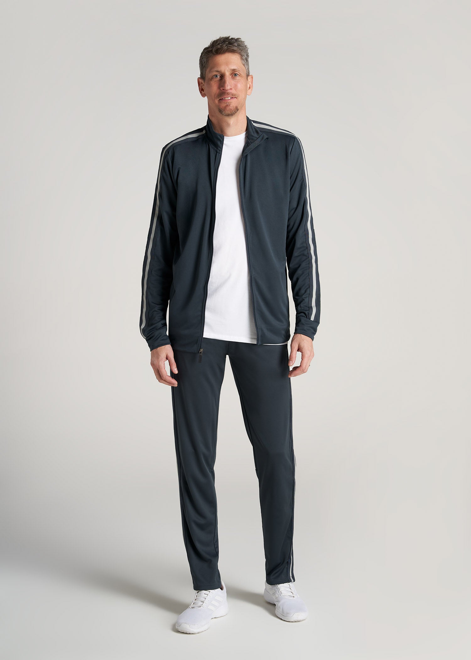 American-Tall-Men-Athletic-StripePants-StormGreyStripe-full