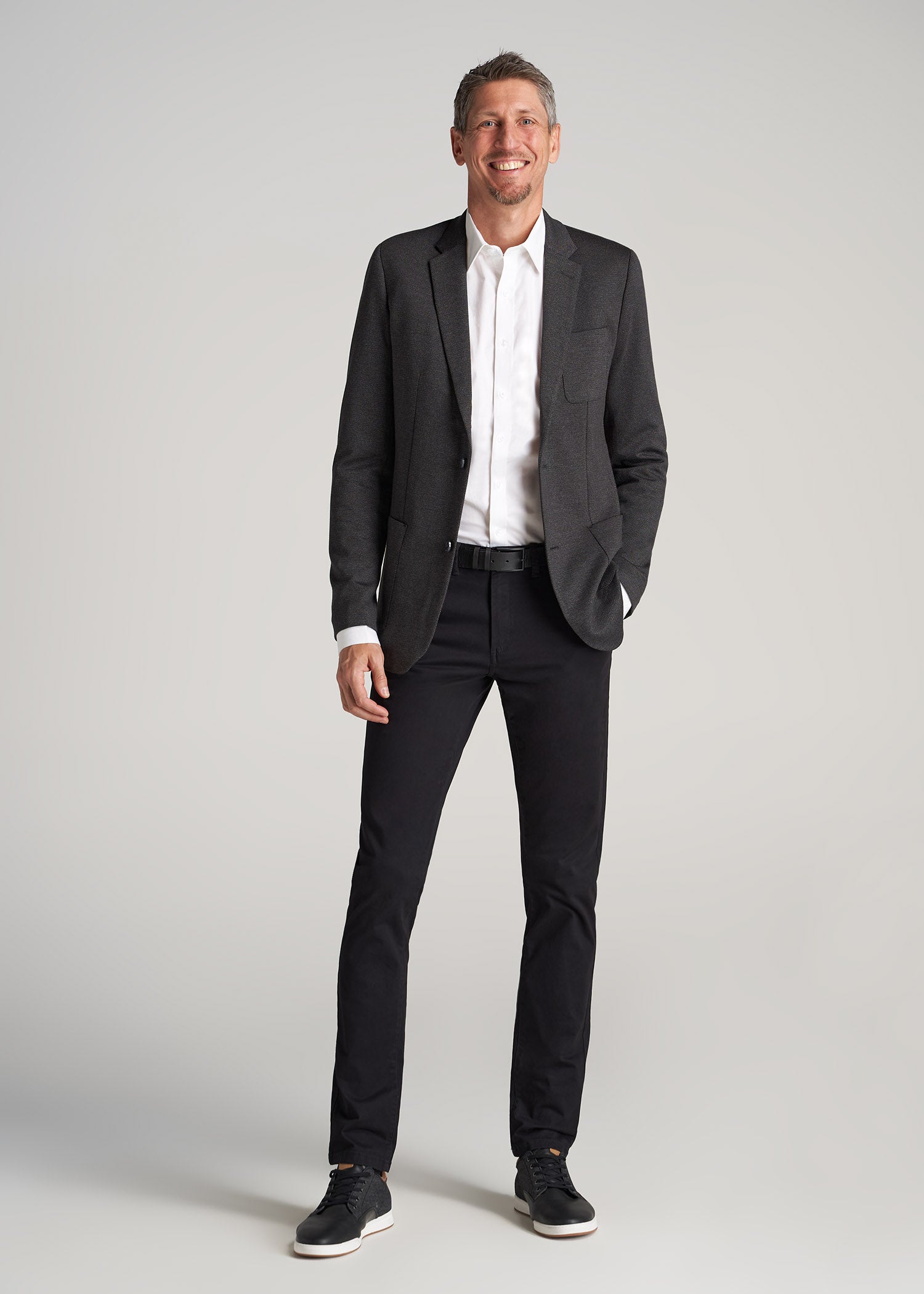 American-Tall-Men-Carman-Chinos-Black-full