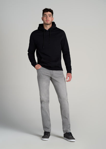       American-Tall-Men-Carman-Tapered-Fit-Jeans-Concrete-Grey-full