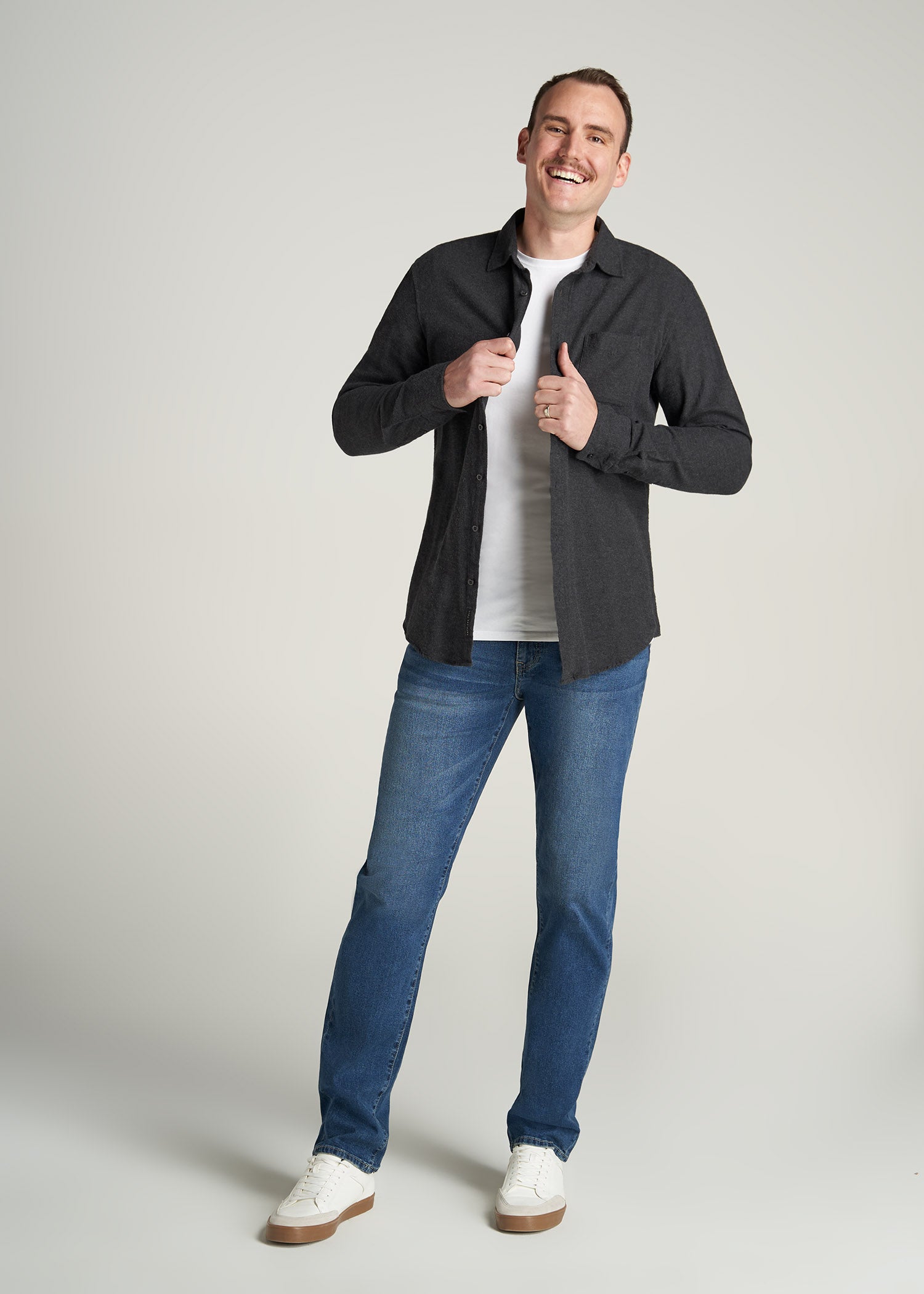 American-Tall-Men-J1-StraightLeg-Jeans-SignatureFade-full