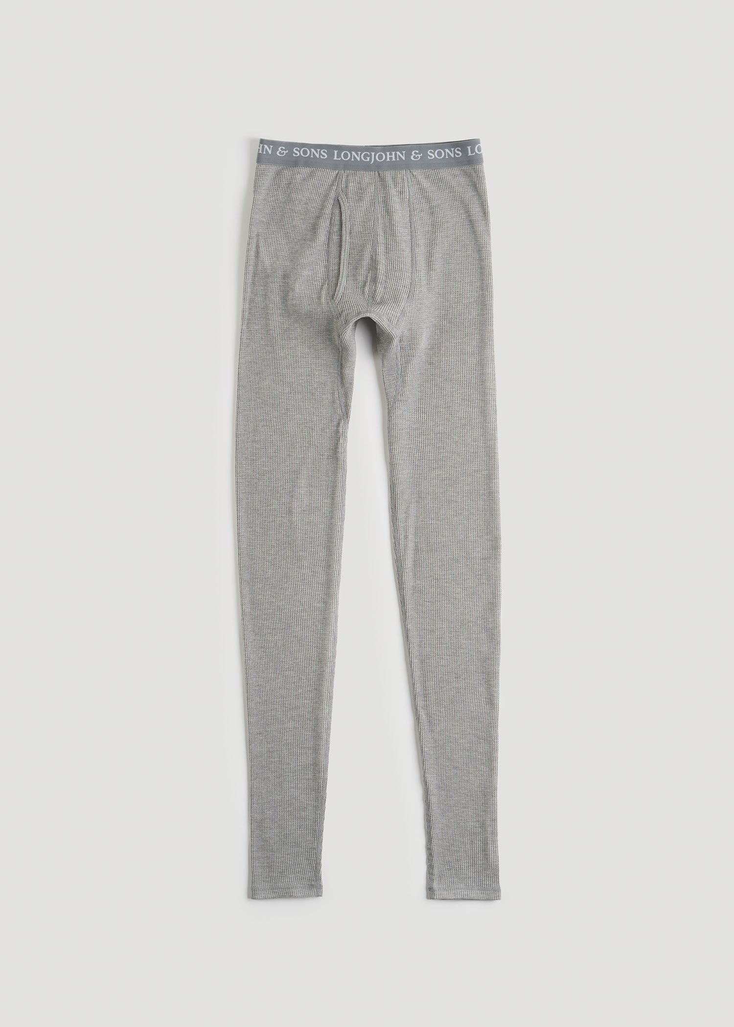 http://americantall.com/cdn/shop/products/American-Tall-Men-LJ-Long-Underwear-Bottoms-GreyMix-Front.jpg?v=1661450061