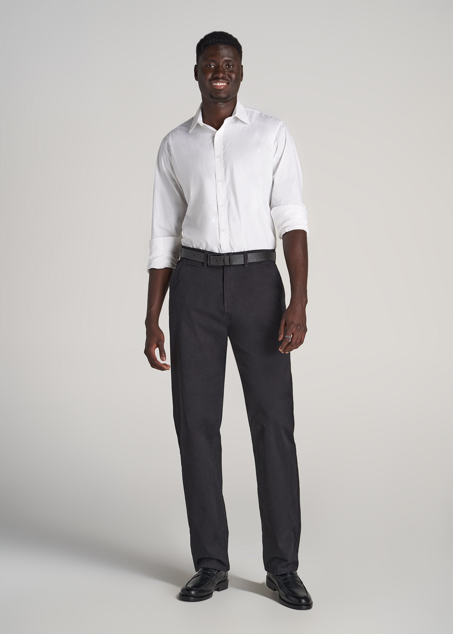 American-Tall-Men-Mason-Chinos-Black-full