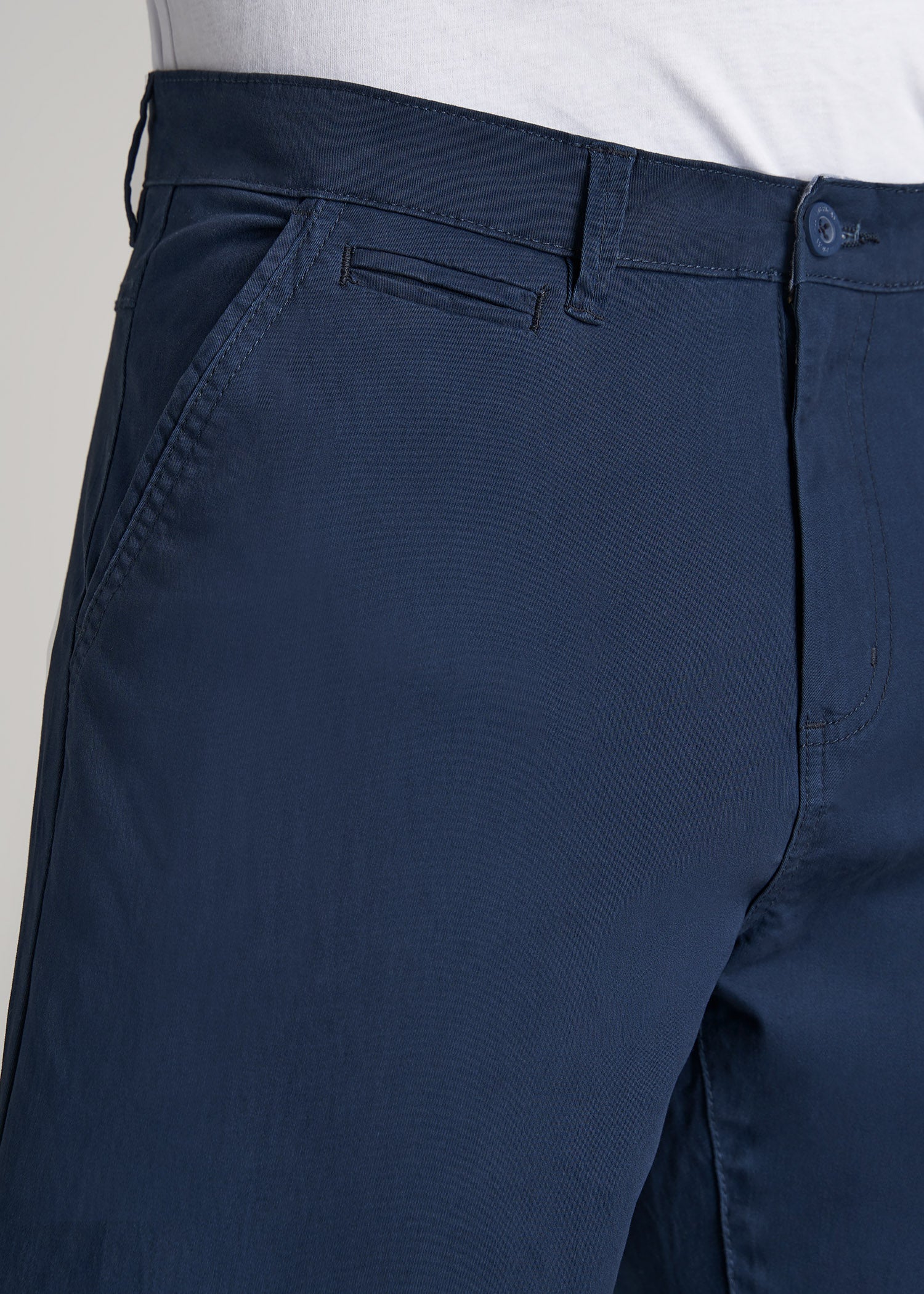 American-Tall-Men-Mason-Chinos-Marine-Navy-detail