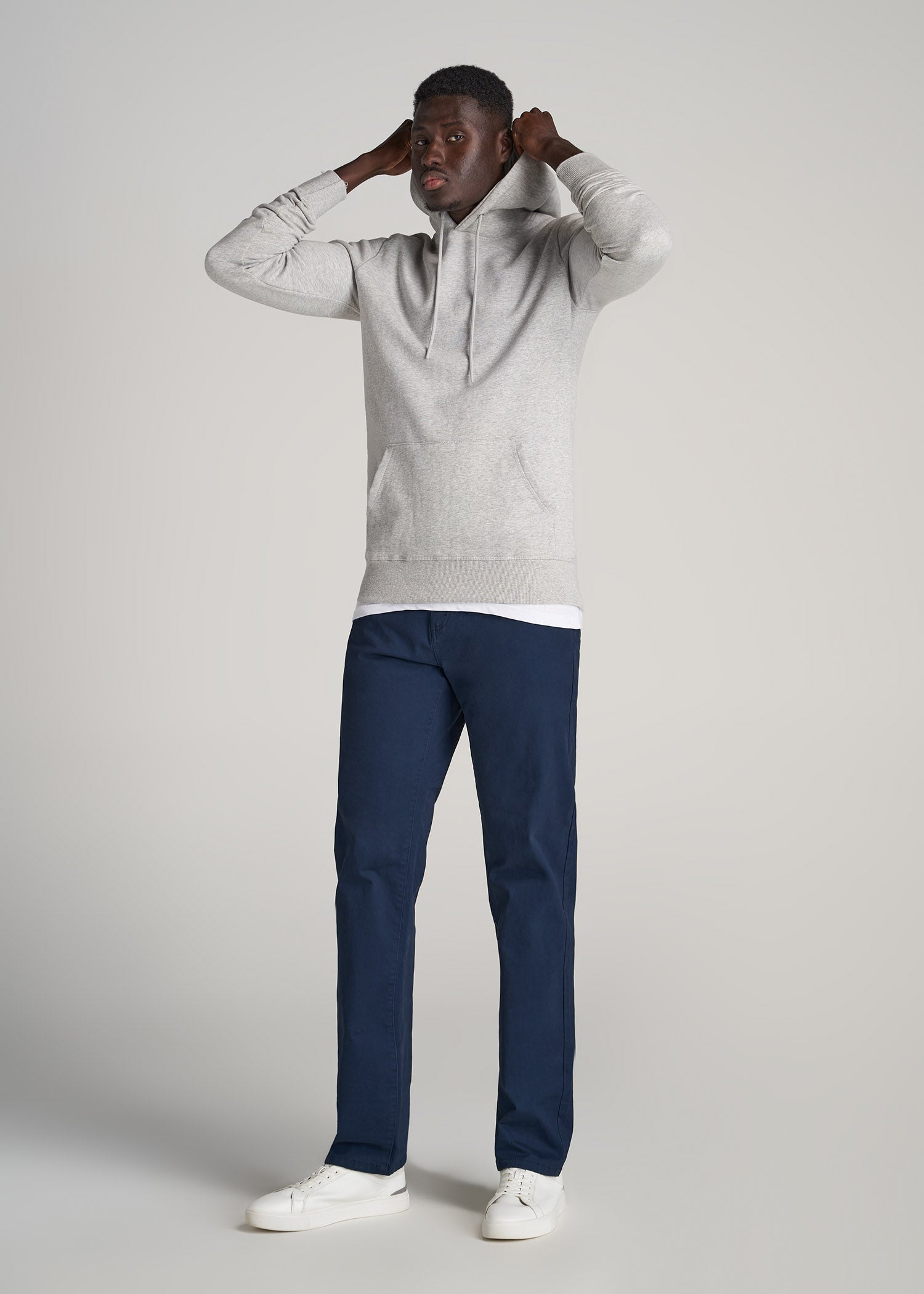 American-Tall-Men-Mason-Chinos-Marine-Navy-full