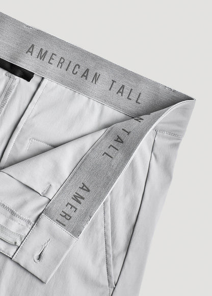    American-Tall-Men-TAPERED-FIT-Traveler-Chino-Pants-for-Tall-Men-in-Light-Grey-LayDownAmerican-Tall-Men-TAPERED-FIT-Traveler-Chino-Pants-for-Tall-Men-in-Light-Grey-LayDown