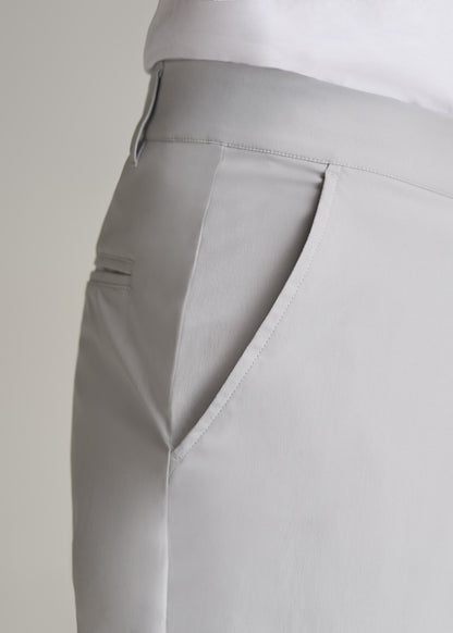       American-Tall-Men-Traveler-Chino-Pants-LightGrey-detail