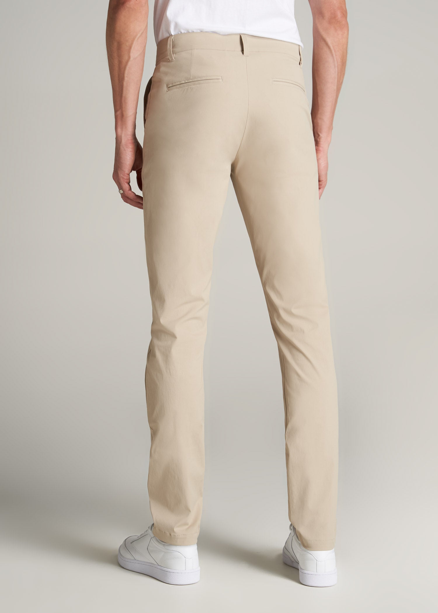 American-Tall-Men-Traveler-Chino-Pants-LightKhaki-back